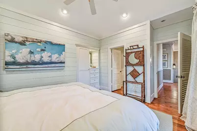 2910 11 Mile Road, Galveston, TX 77554 - Photo 34