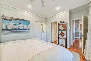 2910 11 Mile Rd, Galveston, TX 77554 - Photo 34