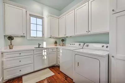 2910 11 Mile Road, Galveston, TX 77554 - Photo 16