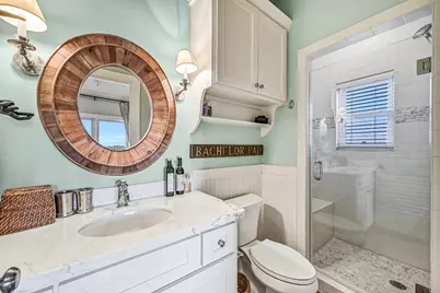 2910 11 Mile Road, Galveston, TX 77554 - Photo 42