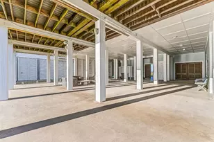 2910 11 Mile Rd, Galveston, TX 77554 - Photo 6