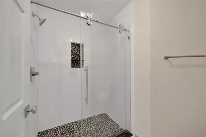 10904 Birch Drive, La Porte, TX 77571 - Photo 20