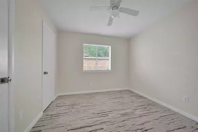 10904 Birch Drive, La Porte, TX 77571 - Photo 26