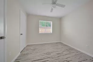10904 Birch Dr, La Porte, TX 77571 - Photo 26