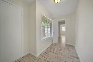 10904 Birch Dr, La Porte, TX 77571 - Photo 10
