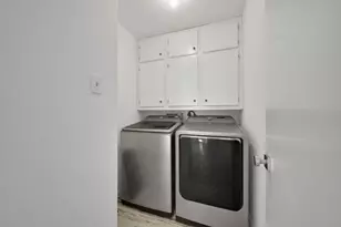 10904 Birch Dr, La Porte, TX 77571 - Photo 6