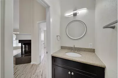10904 Birch Drive, La Porte, TX 77571 - Photo 16