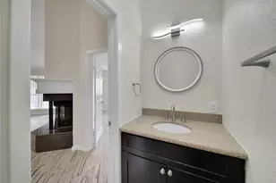 10904 Birch Dr, La Porte, TX 77571 - Photo 16