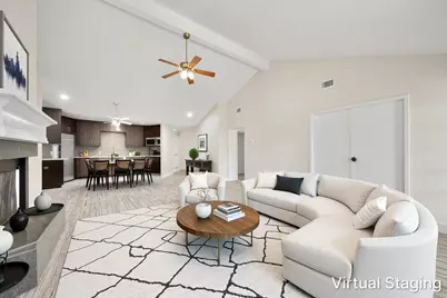 10904 Birch Drive, La Porte, TX 77571 - Photo 14