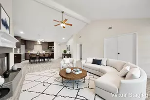 10904 Birch Dr, La Porte, TX 77571 - Photo 14