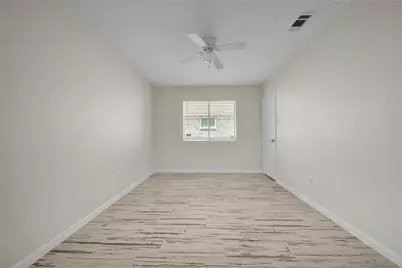 10904 Birch Drive, La Porte, TX 77571 - Photo 24