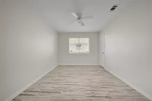 10904 Birch Dr, La Porte, TX 77571 - Photo 24