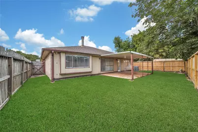 10904 Birch Drive, La Porte, TX 77571 - Photo 34