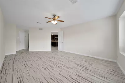 10904 Birch Drive, La Porte, TX 77571 - Photo 18