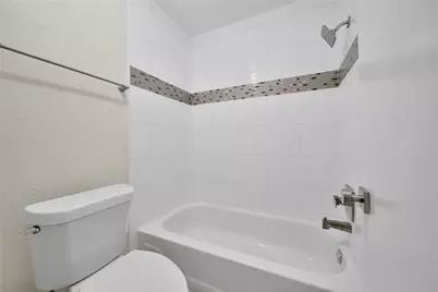 10904 Birch Drive, La Porte, TX 77571 - Photo 28