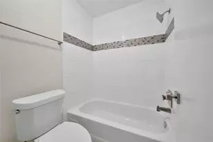 10904 Birch Dr, La Porte, TX 77571 - Photo 28
