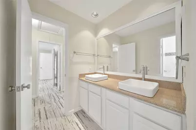 10904 Birch Drive, La Porte, TX 77571 - Photo 28
