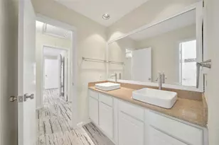 10904 Birch Dr, La Porte, TX 77571 - Photo 28