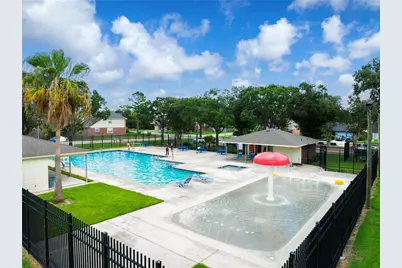 10904 Birch Drive, La Porte, TX 77571 - Photo 40