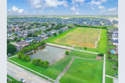 10904 Birch Drive, La Porte, TX 77571 - Photo 38