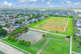 10904 Birch Dr, La Porte, TX 77571 - Photo 38