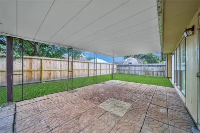 10904 Birch Drive, La Porte, TX 77571 - Photo 30