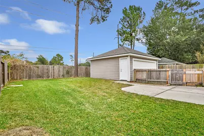 19106 Spruce Bough Lane, Humble, TX 77346 - Photo 6