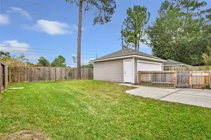 19106 Spruce Bough Ln, Humble, TX 77346 - Photo 6