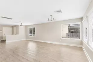 19106 Spruce Bough Ln, Humble, TX 77346 - Photo 20