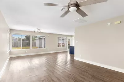 19106 Spruce Bough Lane, Humble, TX 77346 - Photo 18