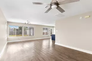 19106 Spruce Bough Ln, Humble, TX 77346 - Photo 18