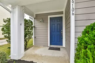 19106 Spruce Bough Ln, Humble, TX 77346 - Photo 8