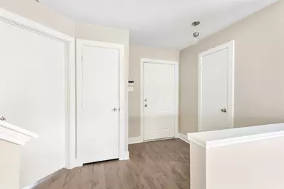 19106 Spruce Bough Lane, Humble, TX 77346 - Photo 10