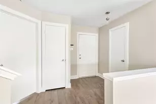 19106 Spruce Bough Ln, Humble, TX 77346 - Photo 10