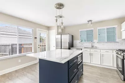 19106 Spruce Bough Lane, Humble, TX 77346 - Photo 24