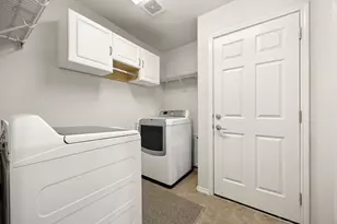 3511 Twin Mills Ln, Spring, TX 77386 - Photo 30