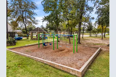 3511 Twin Mills Lane, Spring, TX 77386 - Photo 16