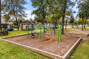 3511 Twin Mills Ln, Spring, TX 77386 - Photo 16