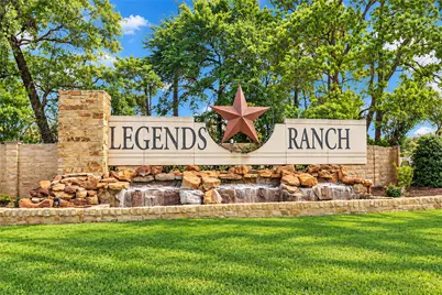 3511 Twin Mills Lane, Spring, TX 77386 - Photo 2