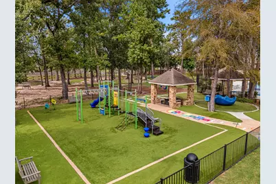 3511 Twin Mills Lane, Spring, TX 77386 - Photo 4