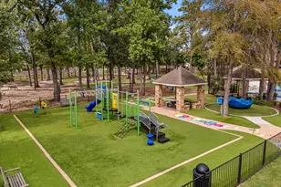 3511 Twin Mills Ln, Spring, TX 77386 - Photo 4