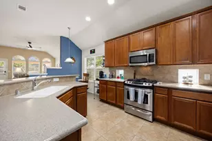 3511 Twin Mills Ln, Spring, TX 77386 - Photo 12
