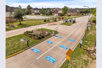 3511 Twin Mills Lane, Spring, TX 77386 - Photo 18