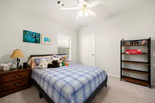 3511 Twin Mills Ln, Spring, TX 77386 - Photo 28