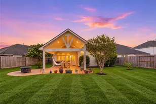 3511 Twin Mills Ln, Spring, TX 77386 - Photo 2