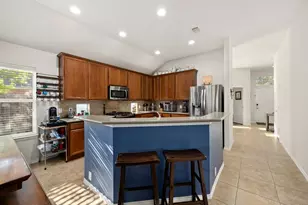 3511 Twin Mills Ln, Spring, TX 77386 - Photo 10