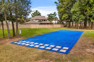 3511 Twin Mills Ln, Spring, TX 77386 - Photo 48