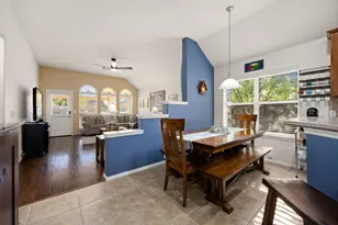 3511 Twin Mills Ln, Spring, TX 77386 - Photo 14