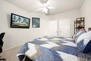 3511 Twin Mills Ln, Spring, TX 77386 - Photo 26