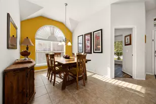 3511 Twin Mills Ln, Spring, TX 77386 - Photo 6